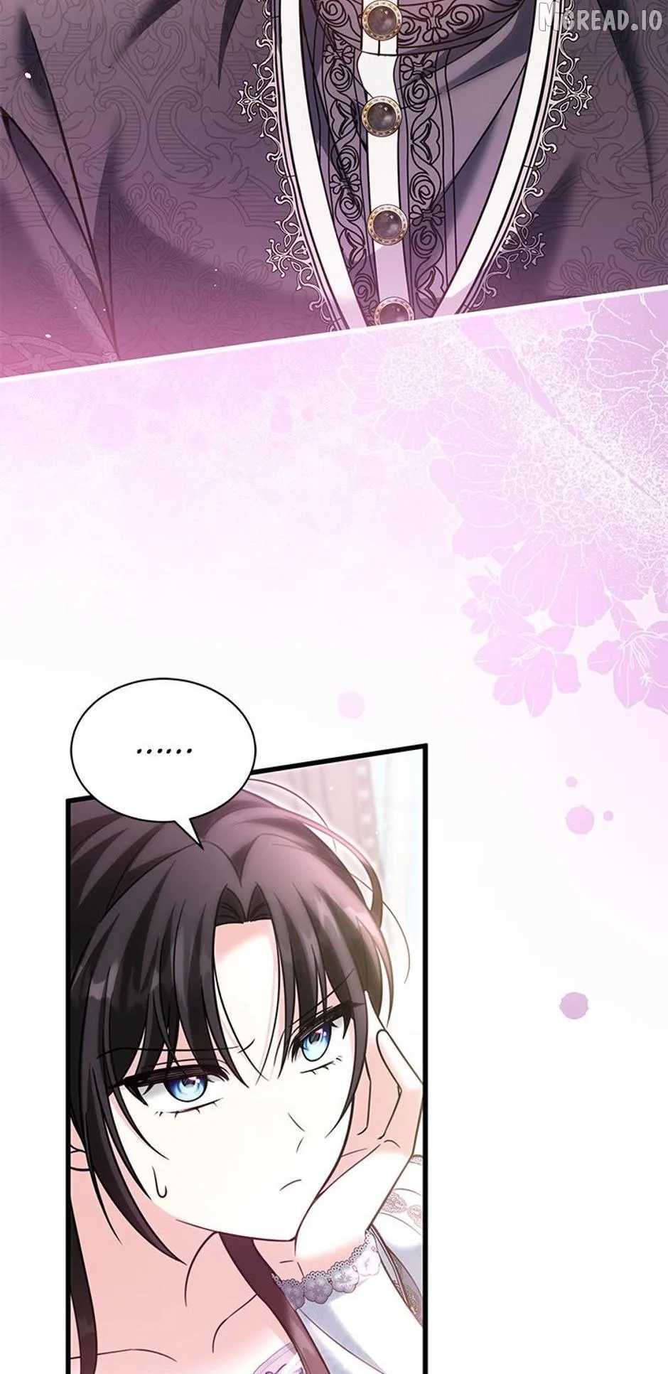 She Was Sent by God Chapter 60 page 19 - 