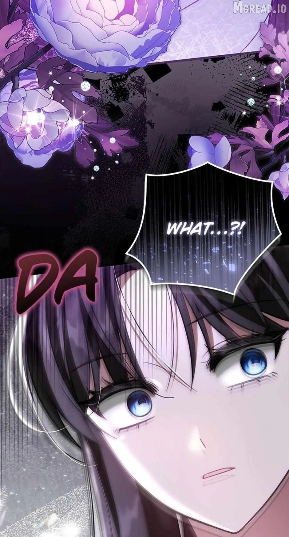 She Was Sent by God Chapter 60 page 4 - 