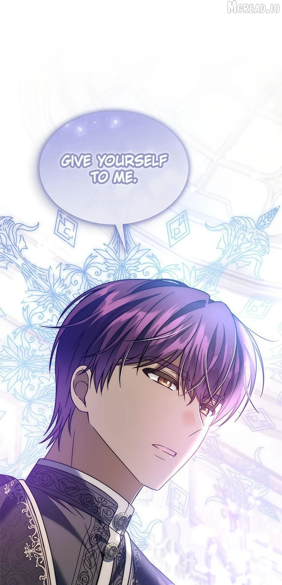 She Was Sent by God Chapter 60 page 63 - 