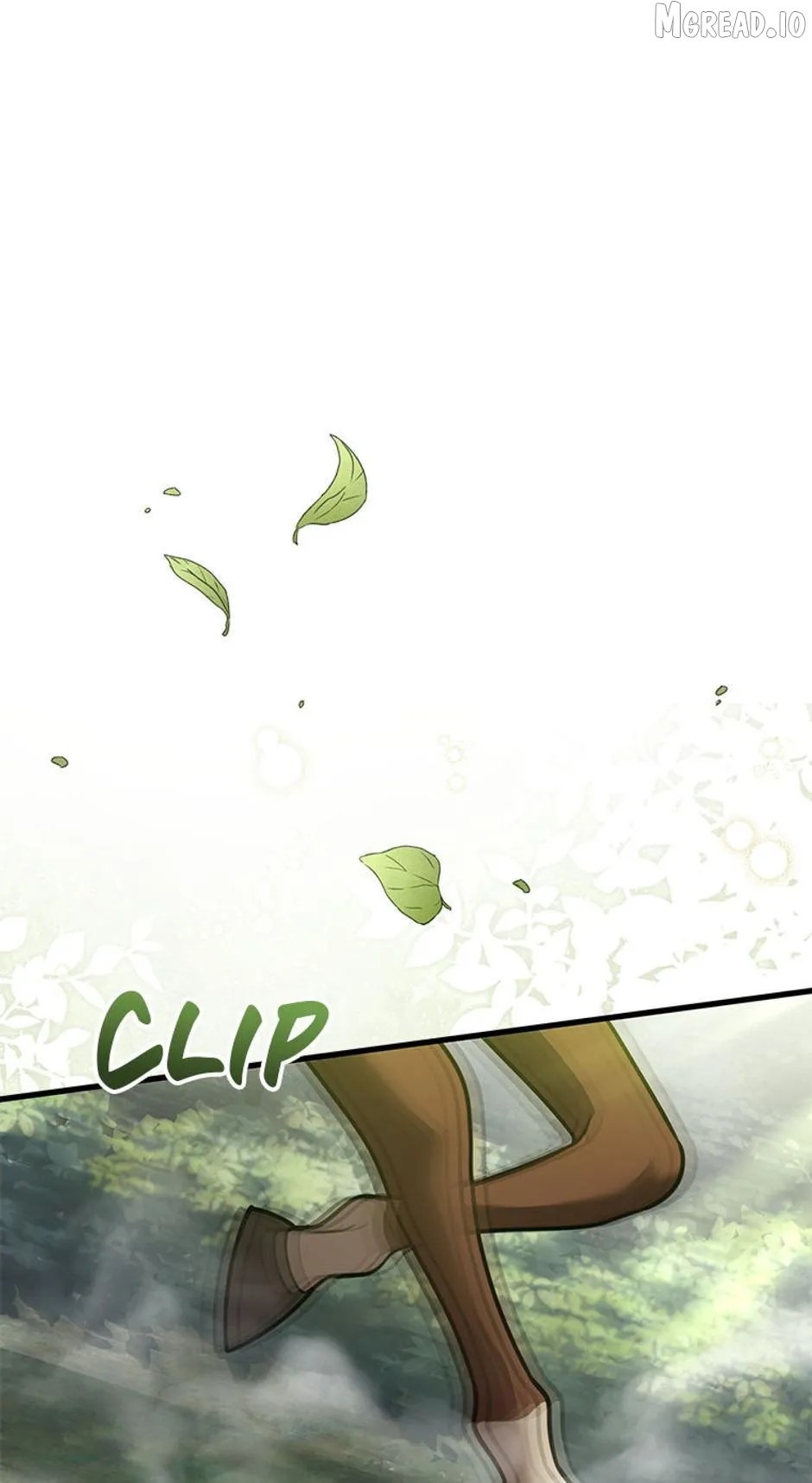 She Was Sent by God Chapter 60 page 75 - 