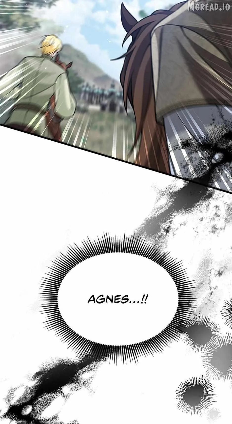 She Was Sent by God Chapter 60 page 78 - 