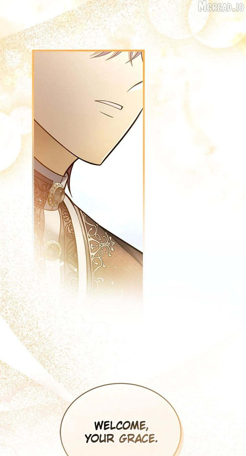 She Was Sent by God Chapter 61 page 29 - 