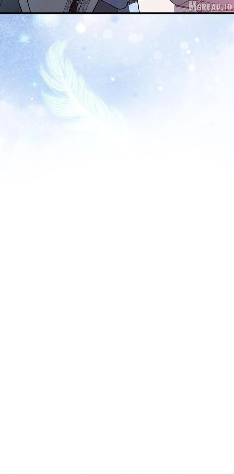 She Was Sent by God Chapter 61 page 77 - 
