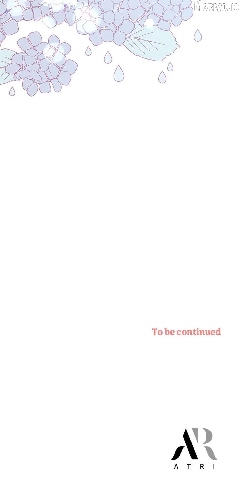 She Was Sent by God Chapter 61 page 80 - 