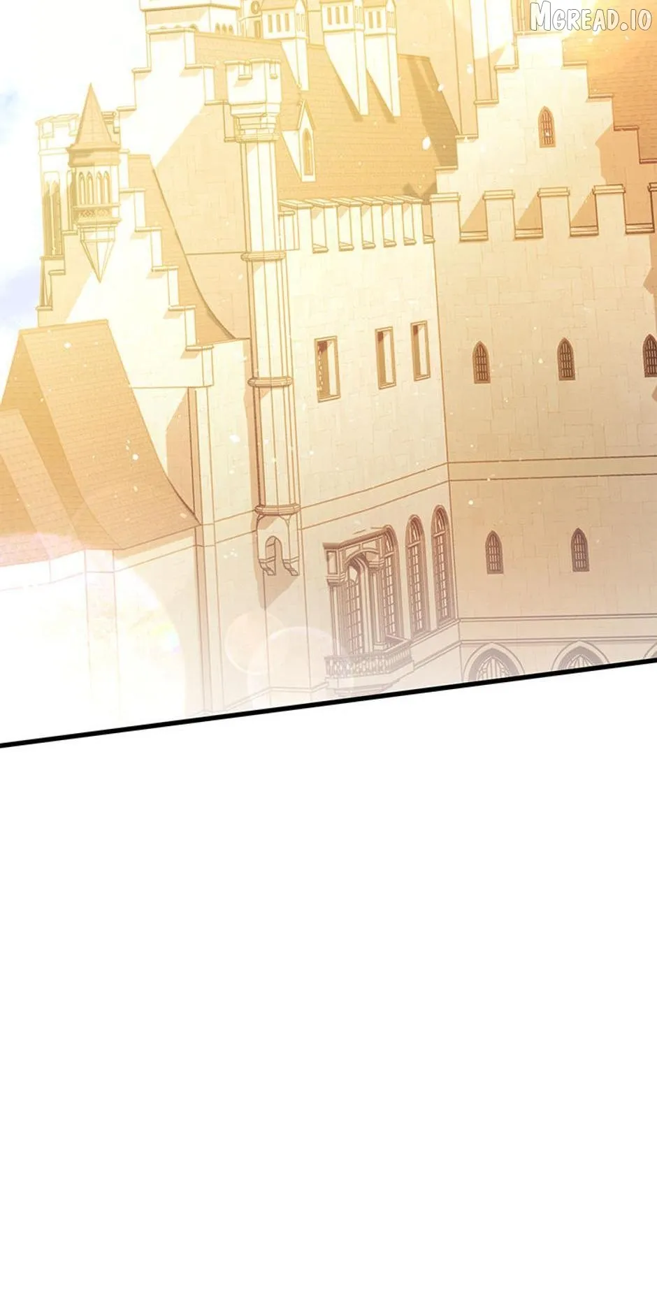 She Was Sent by God Chapter 62 page 14 - 