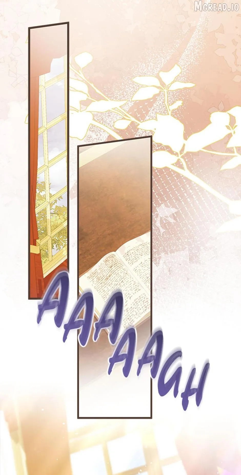 She Was Sent by God Chapter 62 page 16 - 