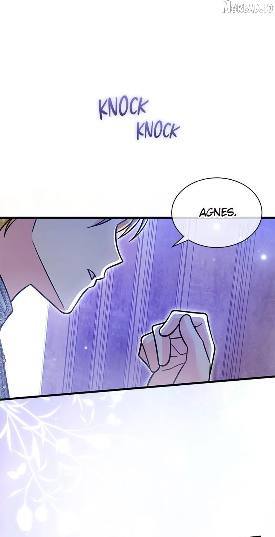 She Was Sent by God Chapter 62 page 67 - 