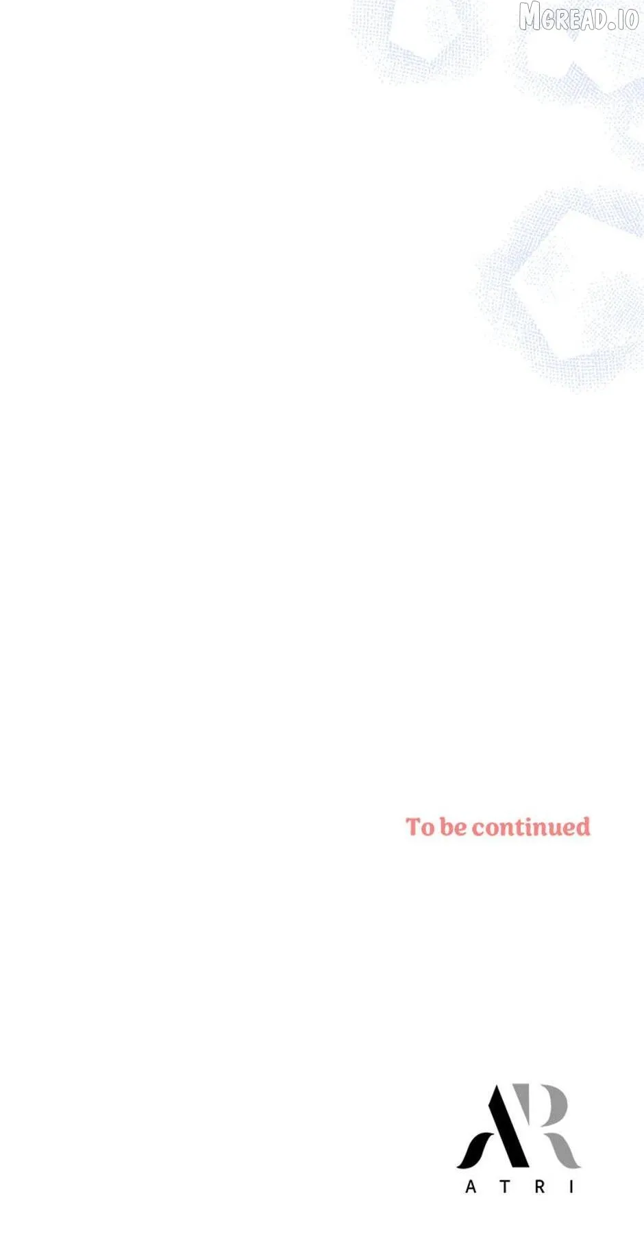 She Was Sent by God Chapter 62 page 79 - 
