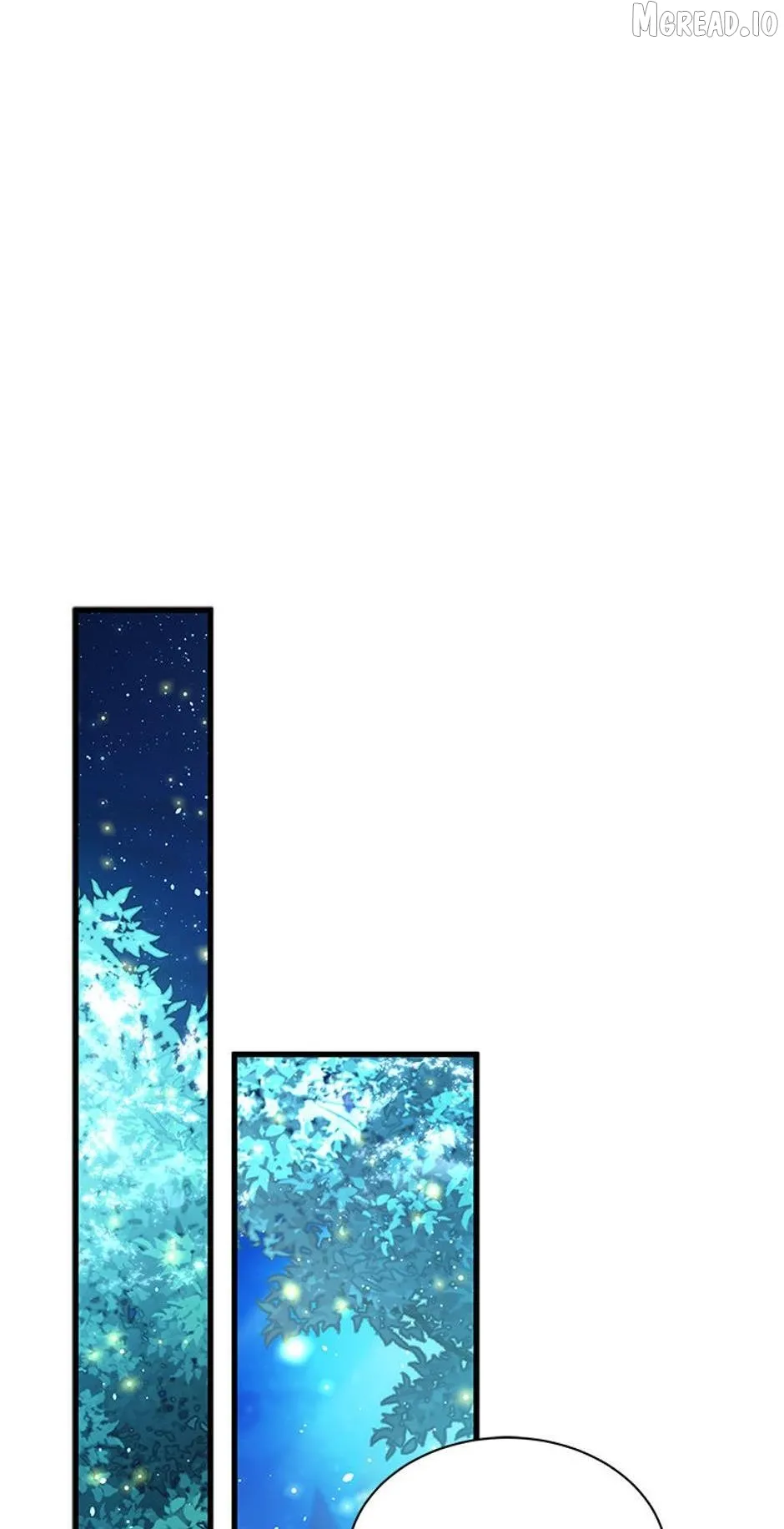 She Was Sent by God Chapter 63 page 16 - 