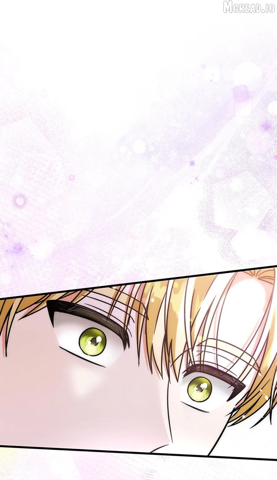 She Was Sent by God Chapter 63 page 63 - 