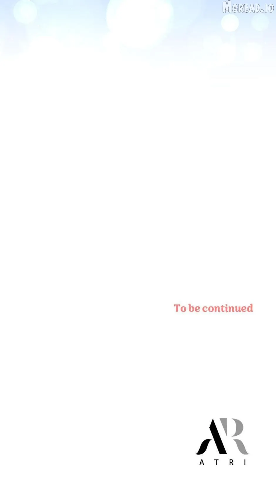 She Was Sent by God Chapter 63 page 80 - 