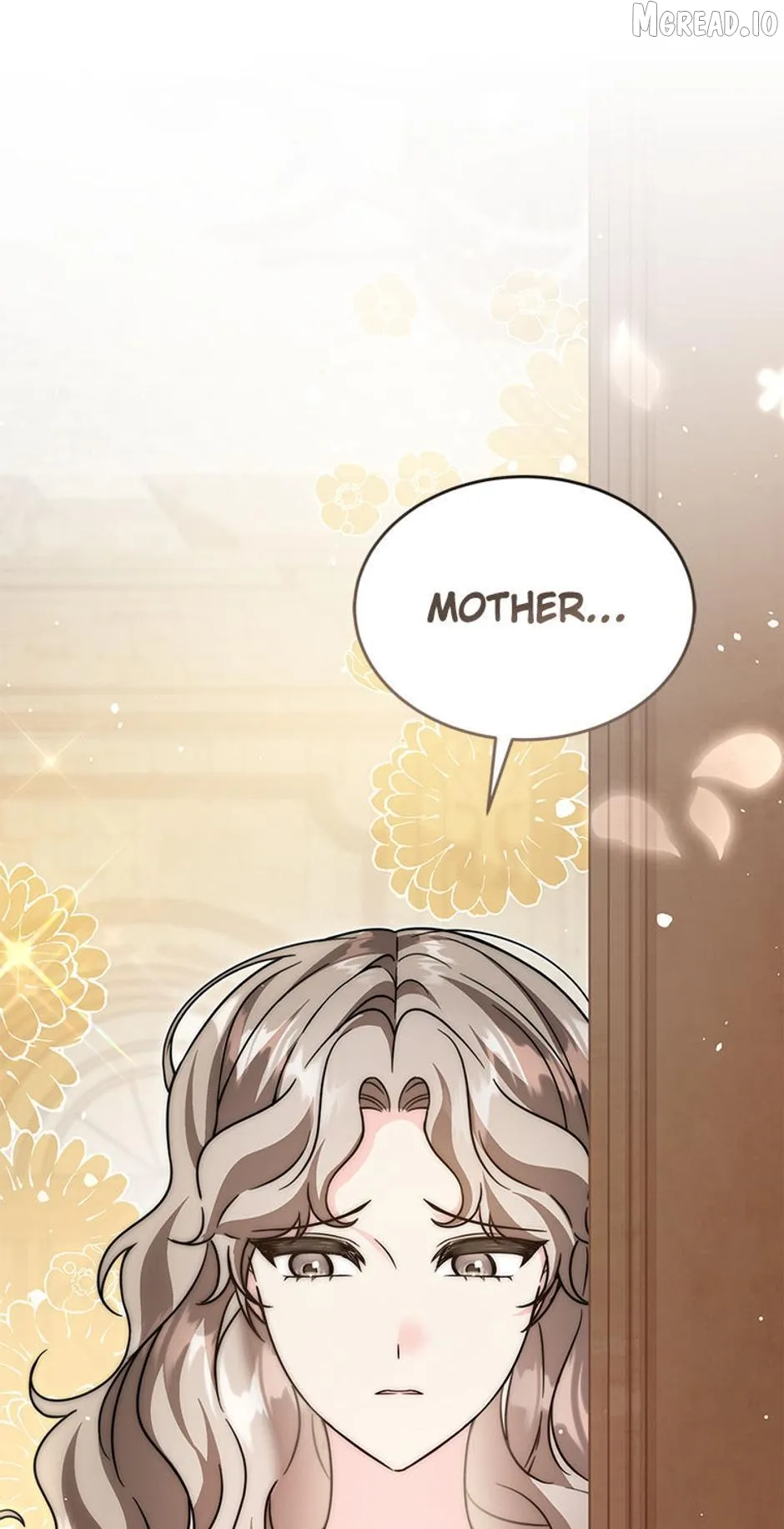 She Was Sent by God Chapter 64 page 60 - 