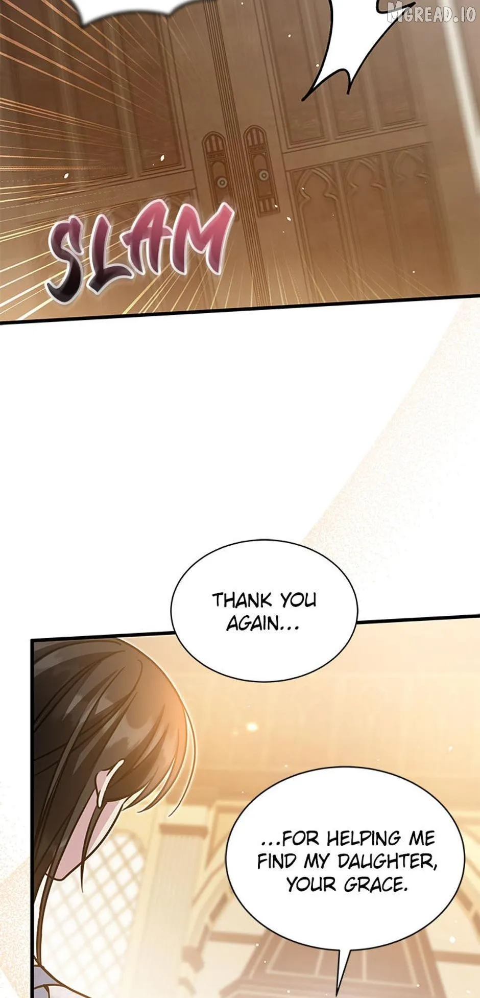 She Was Sent by God Chapter 64 page 69 - 