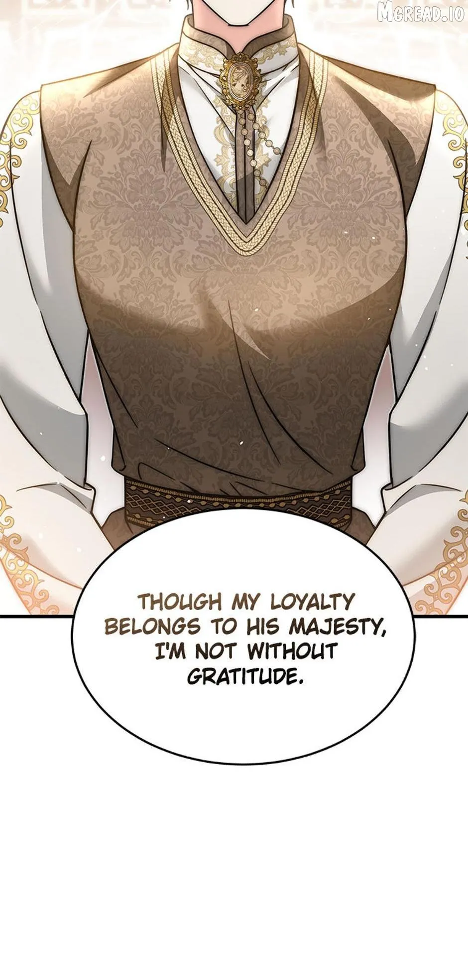 She Was Sent by God Chapter 64 page 72 - 