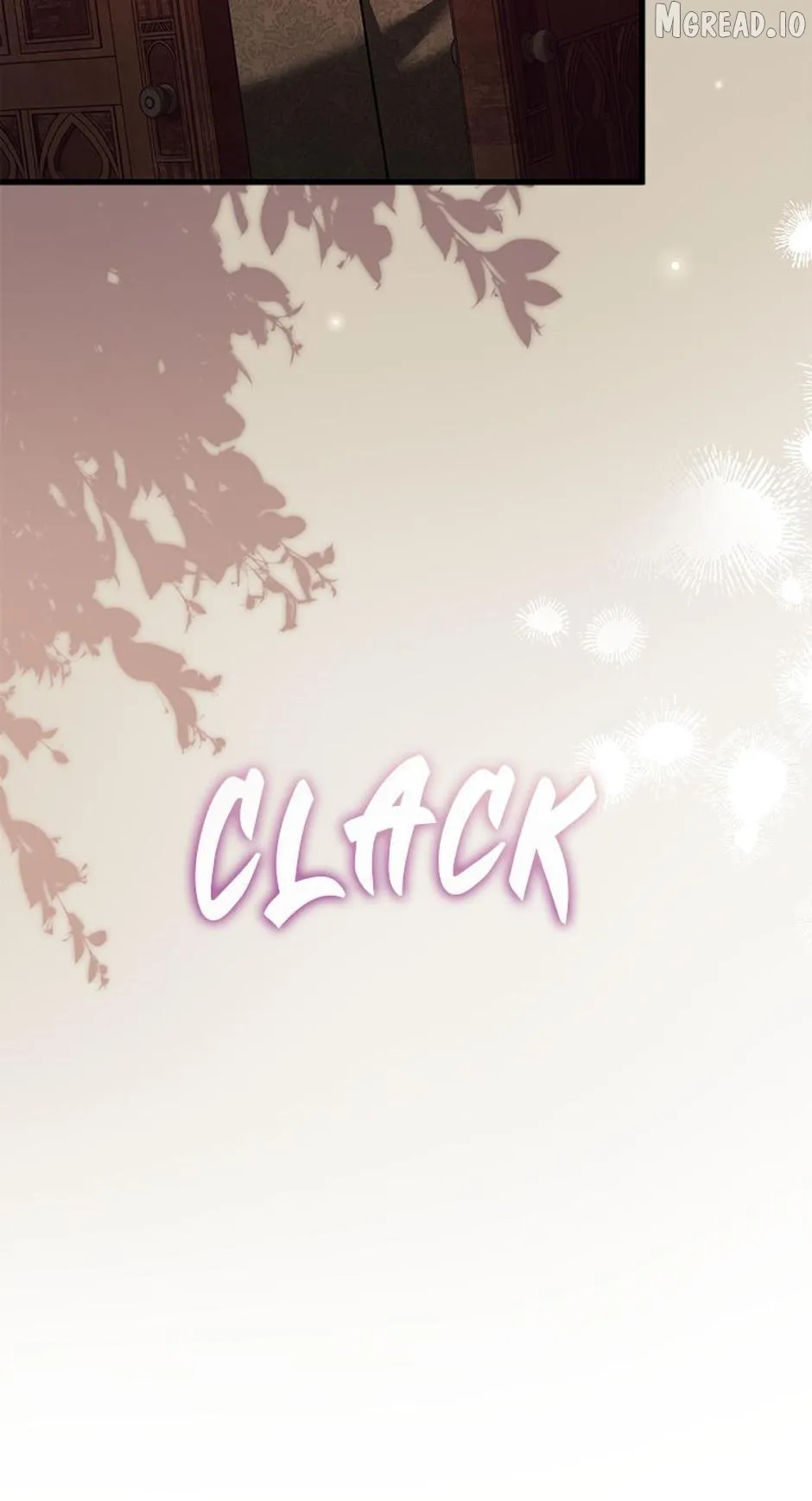 She Was Sent by God Chapter 65 page 13 - 