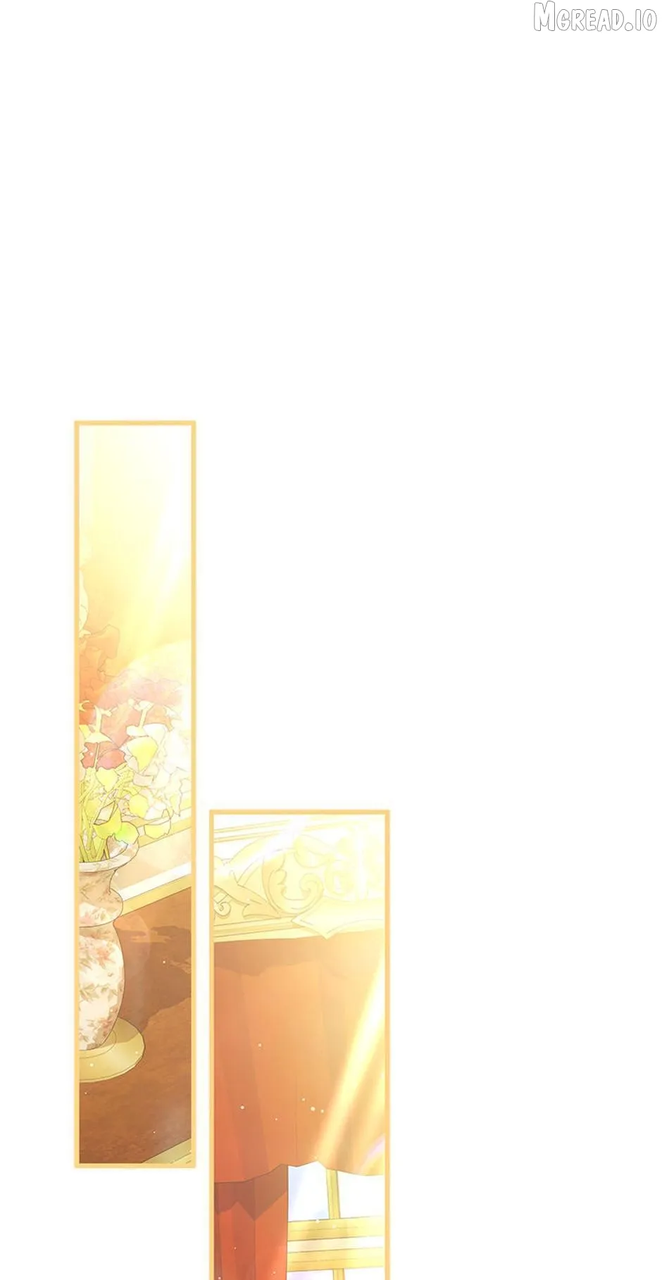 She Was Sent by God Chapter 65 page 15 - 