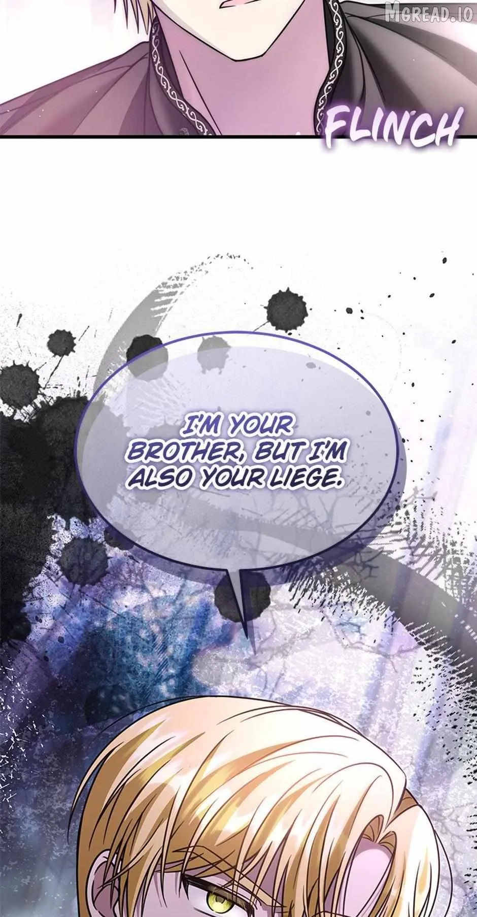 She Was Sent by God Chapter 65 page 66 - 