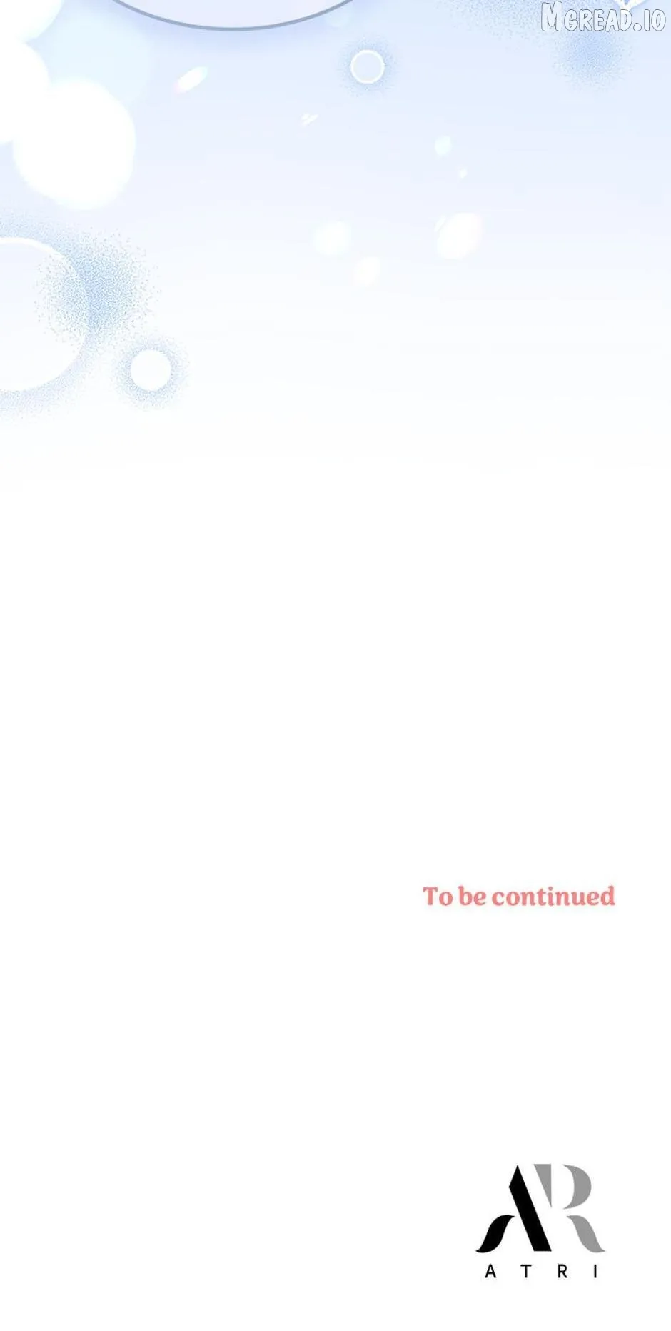 She Was Sent by God Chapter 65 page 87 - 
