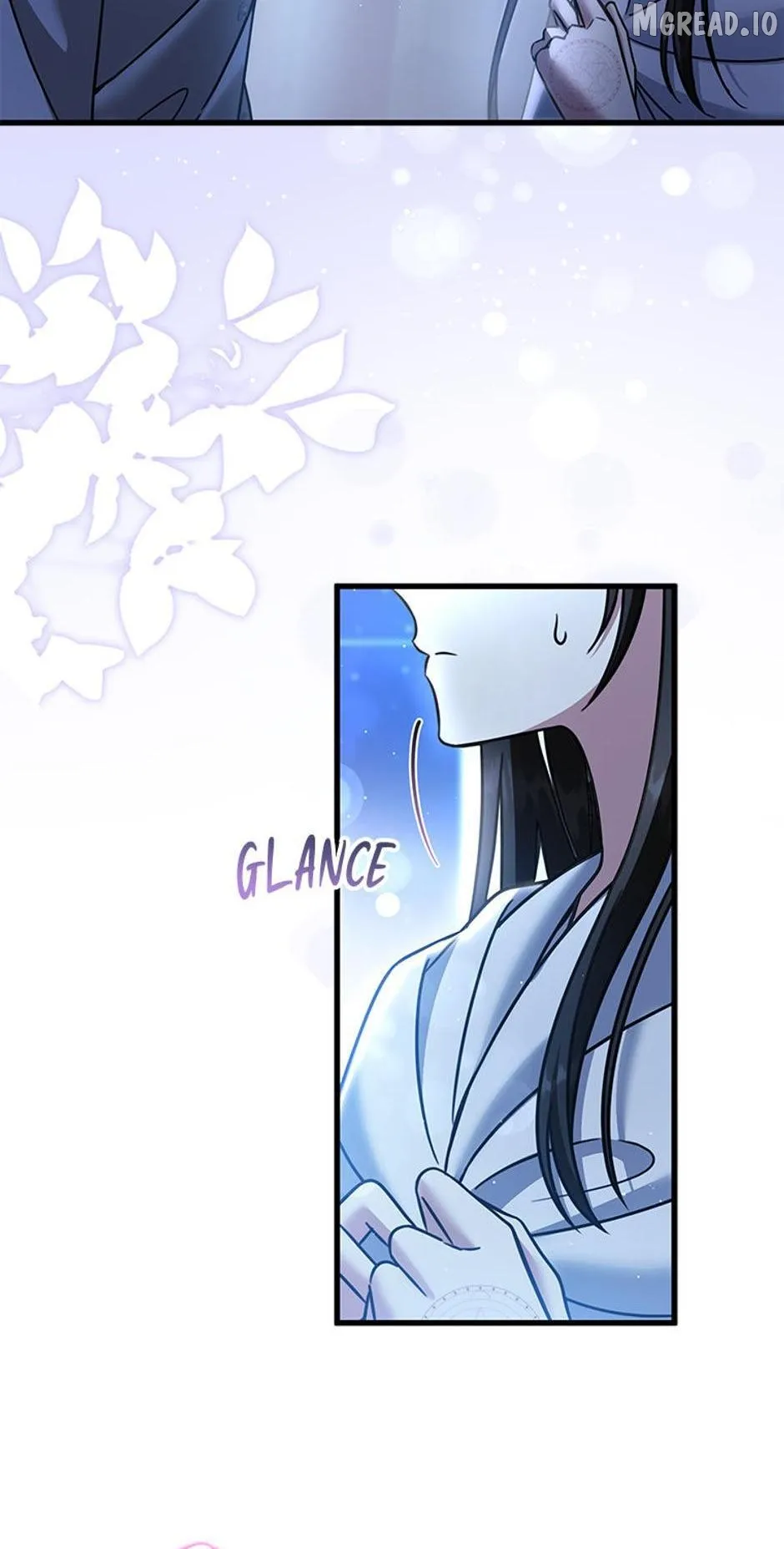 She Was Sent by God Chapter 66 page 26 - 