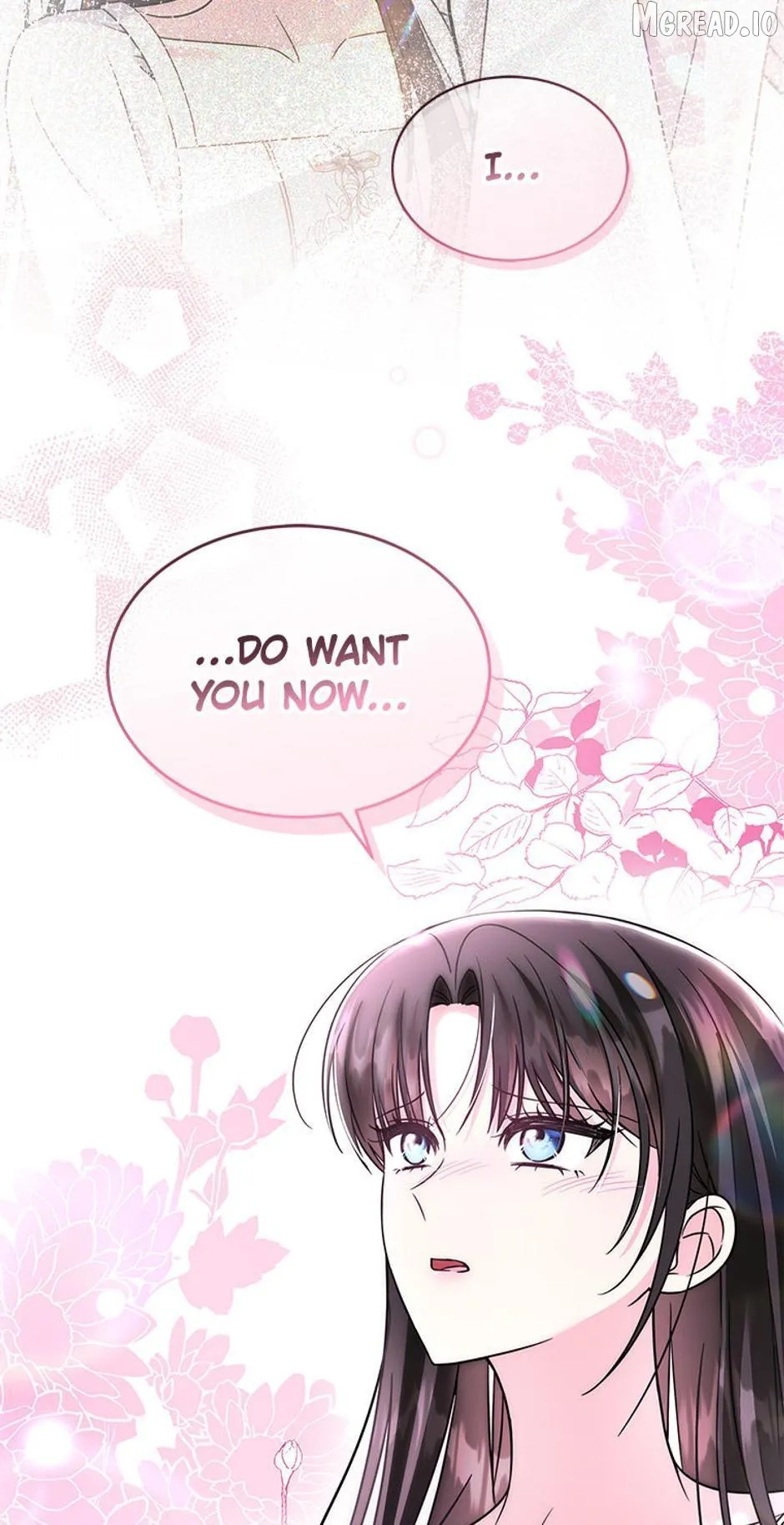 She Was Sent by God Chapter 66 page 33 - 