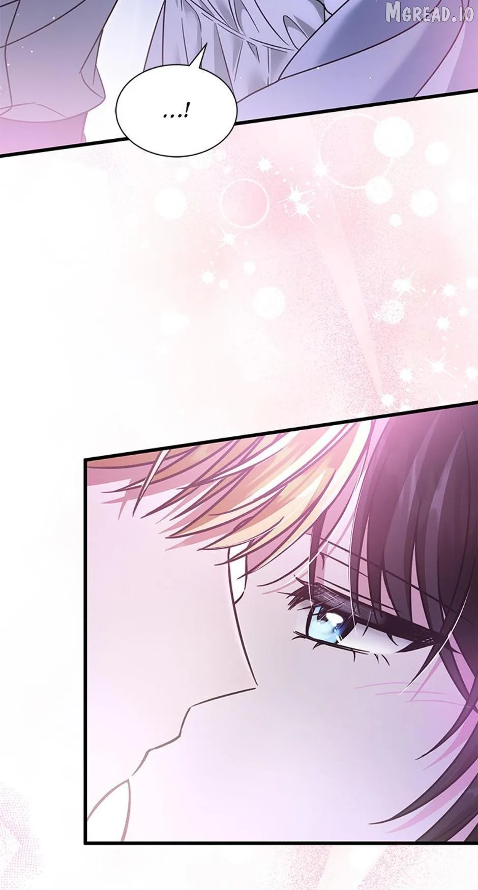 She Was Sent by God Chapter 66 page 39 - 