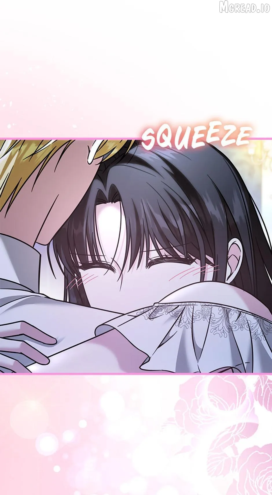 She Was Sent by God Chapter 66 page 42 - 