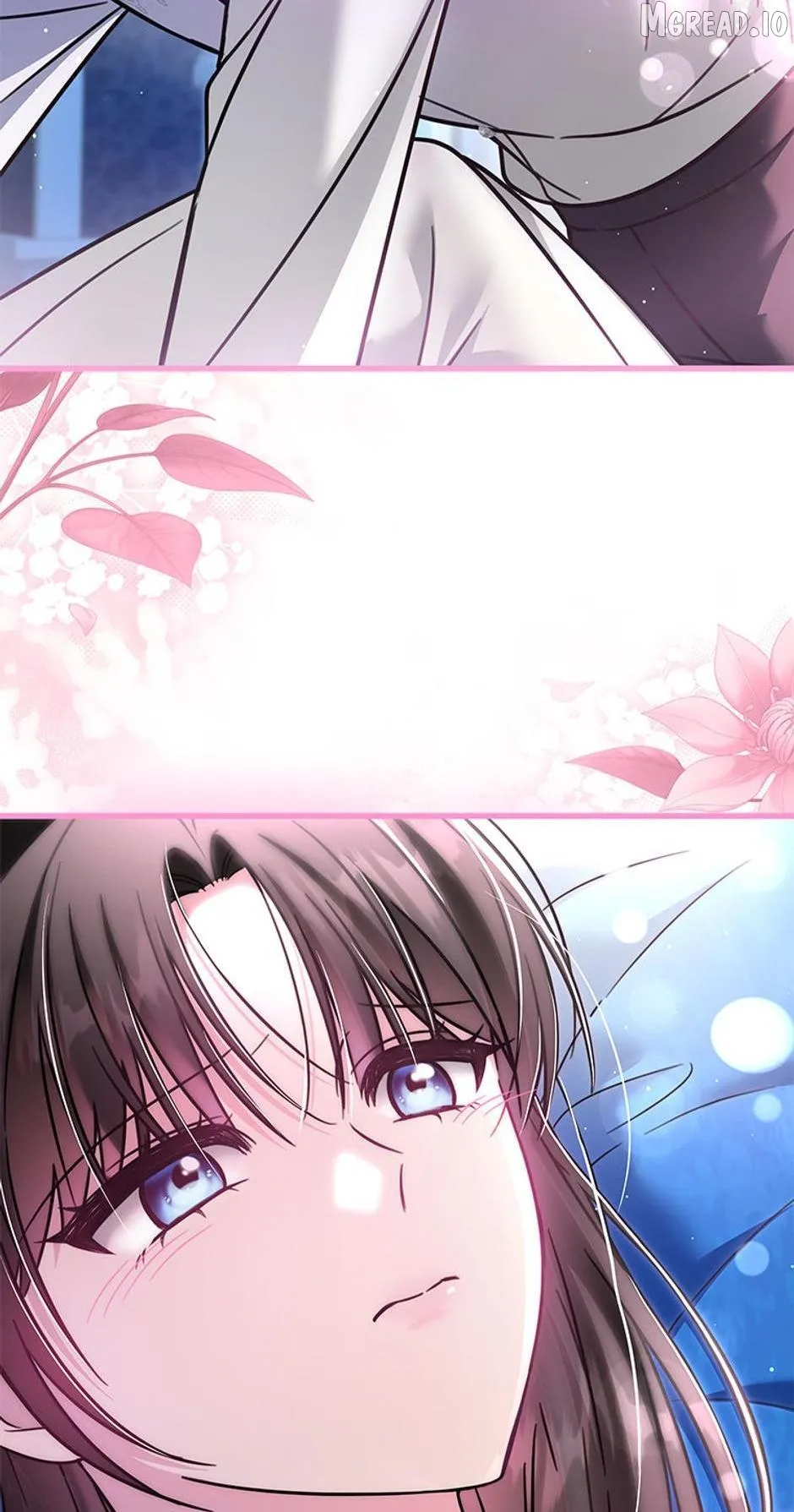 She Was Sent by God Chapter 66 page 50 - 