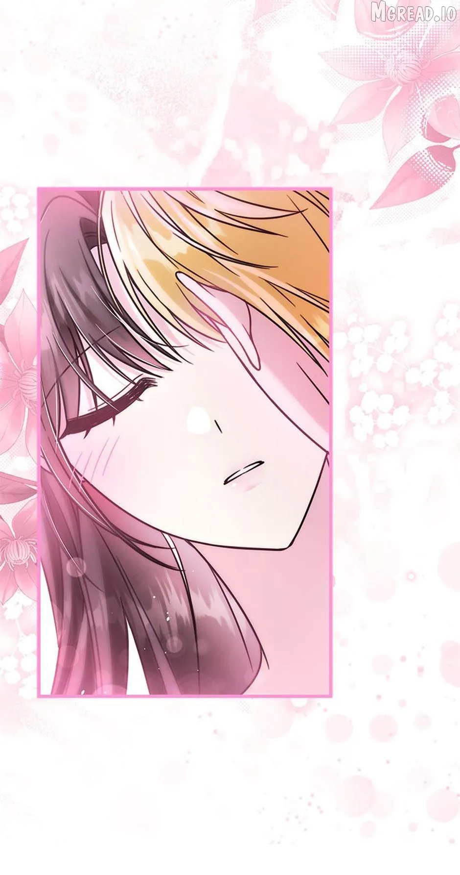 She Was Sent by God Chapter 66 page 53 - 