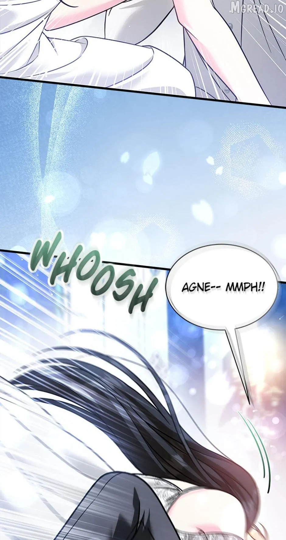 She Was Sent by God Chapter 66 page 68 - 