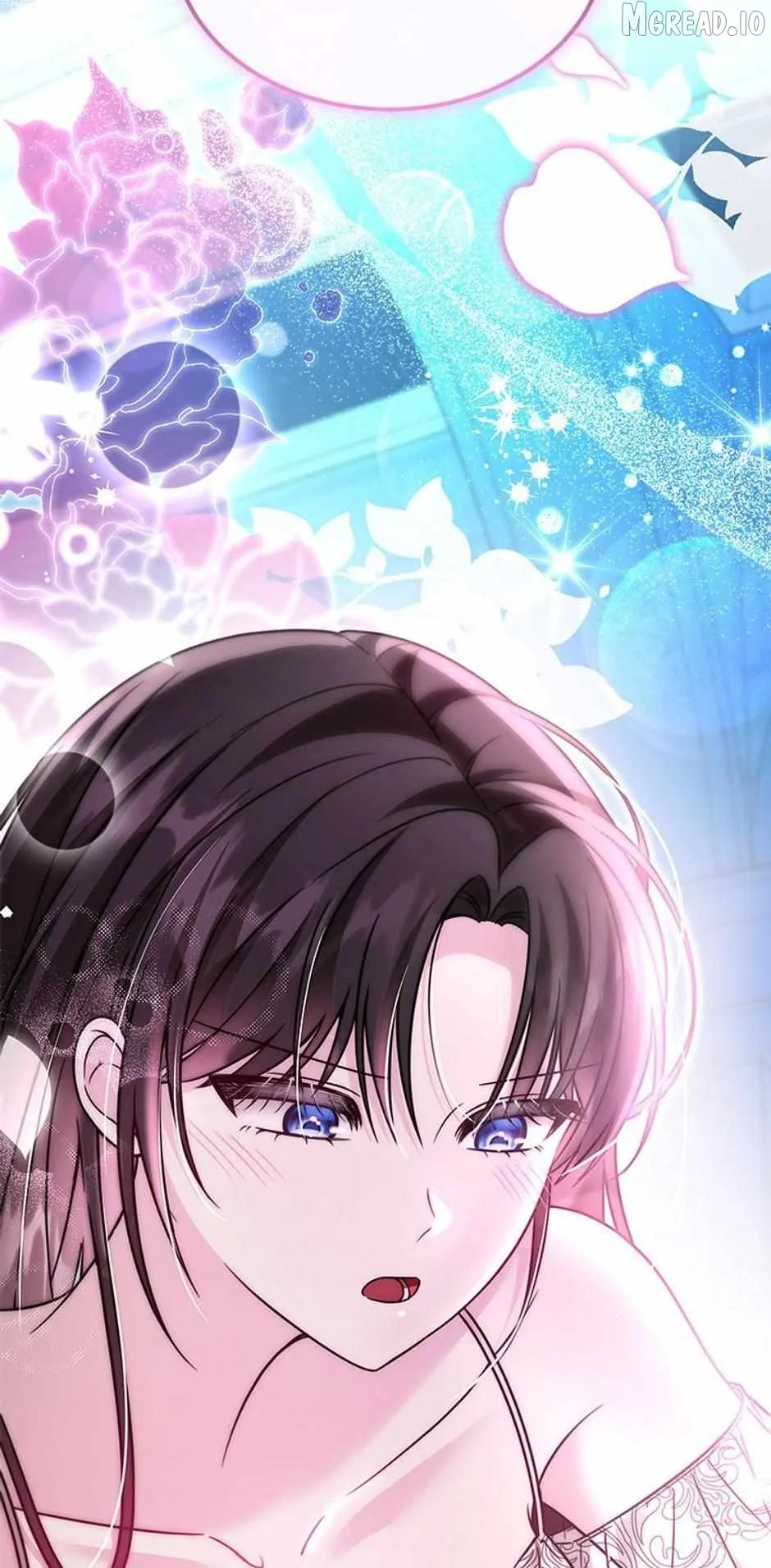 She Was Sent by God Chapter 66 page 74 - 