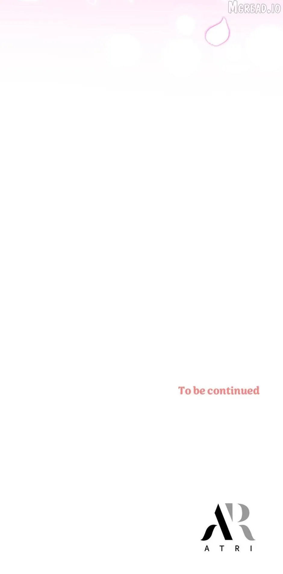 She Was Sent by God Chapter 66 page 76 - 