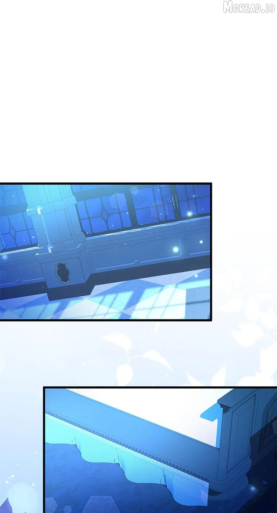 She Was Sent by God Chapter 67 page 19 - 