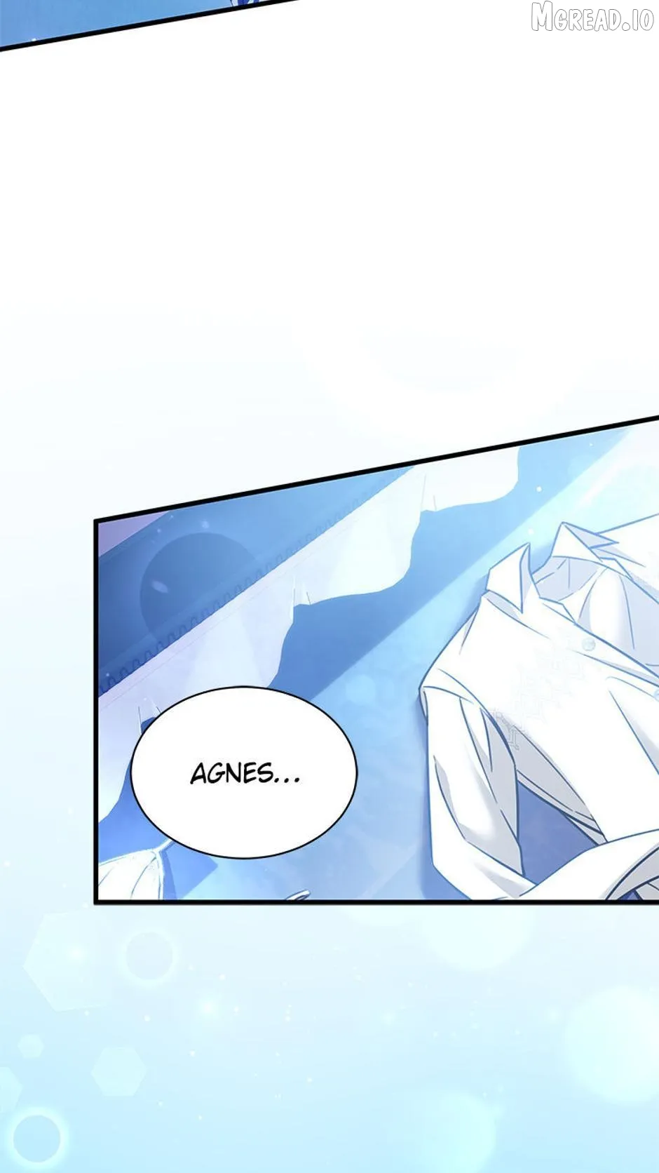 She Was Sent by God Chapter 67 page 24 - 