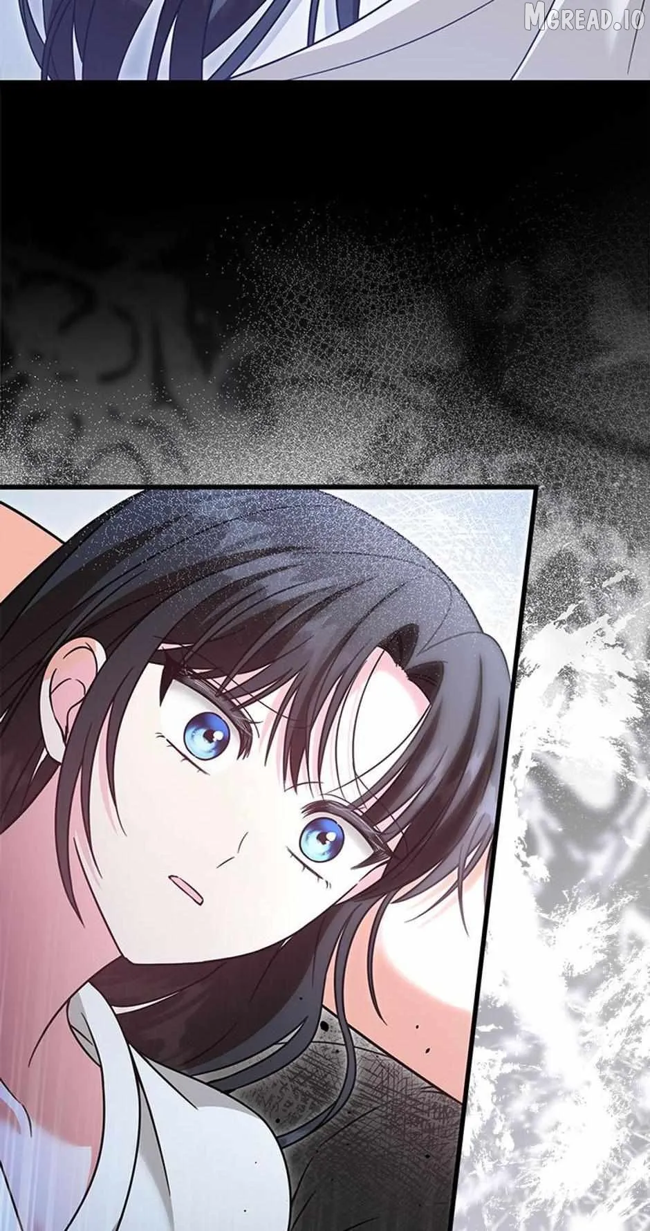 She Was Sent by God Chapter 67 page 37 - 