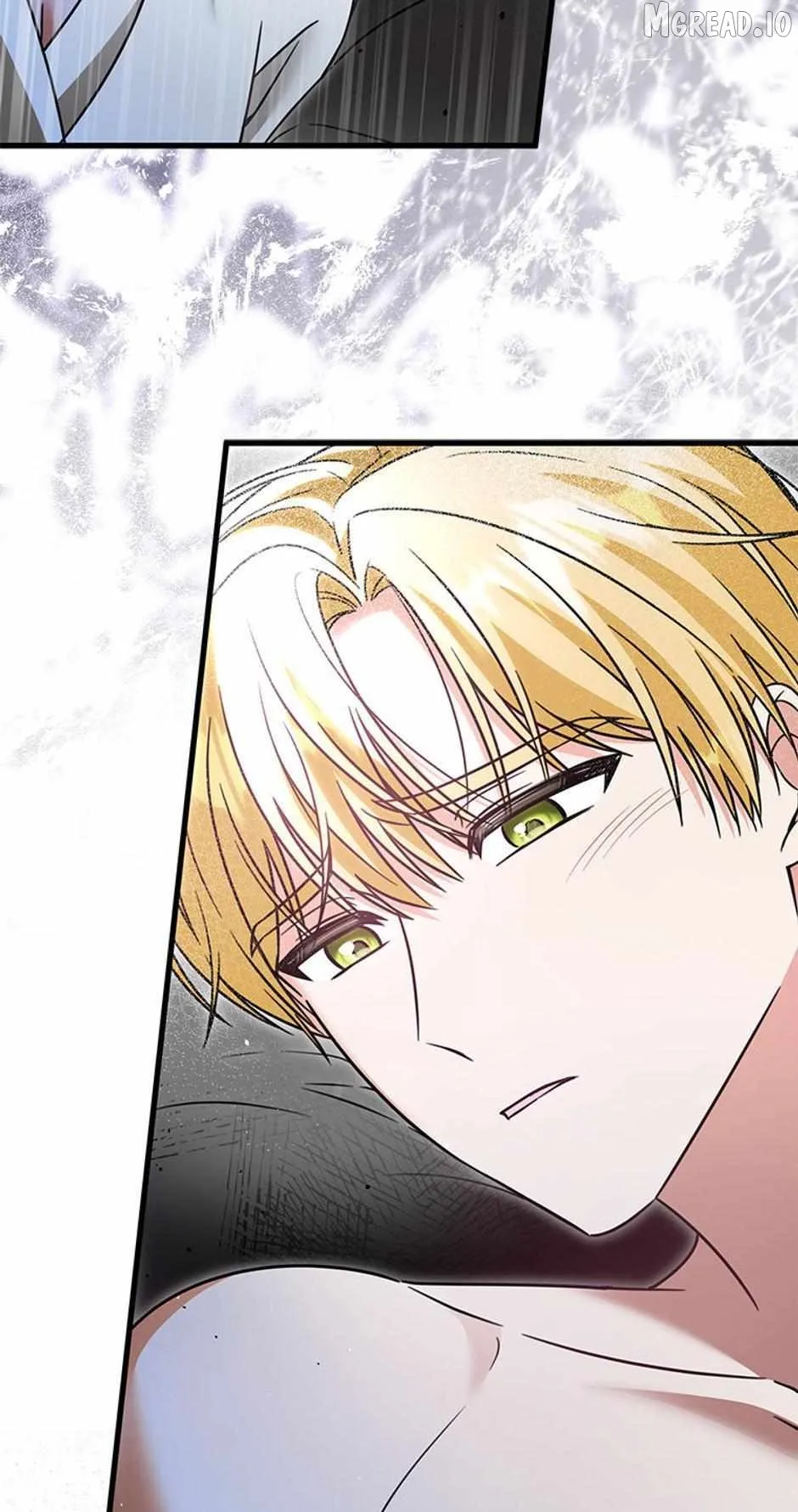 She Was Sent by God Chapter 67 page 38 - 