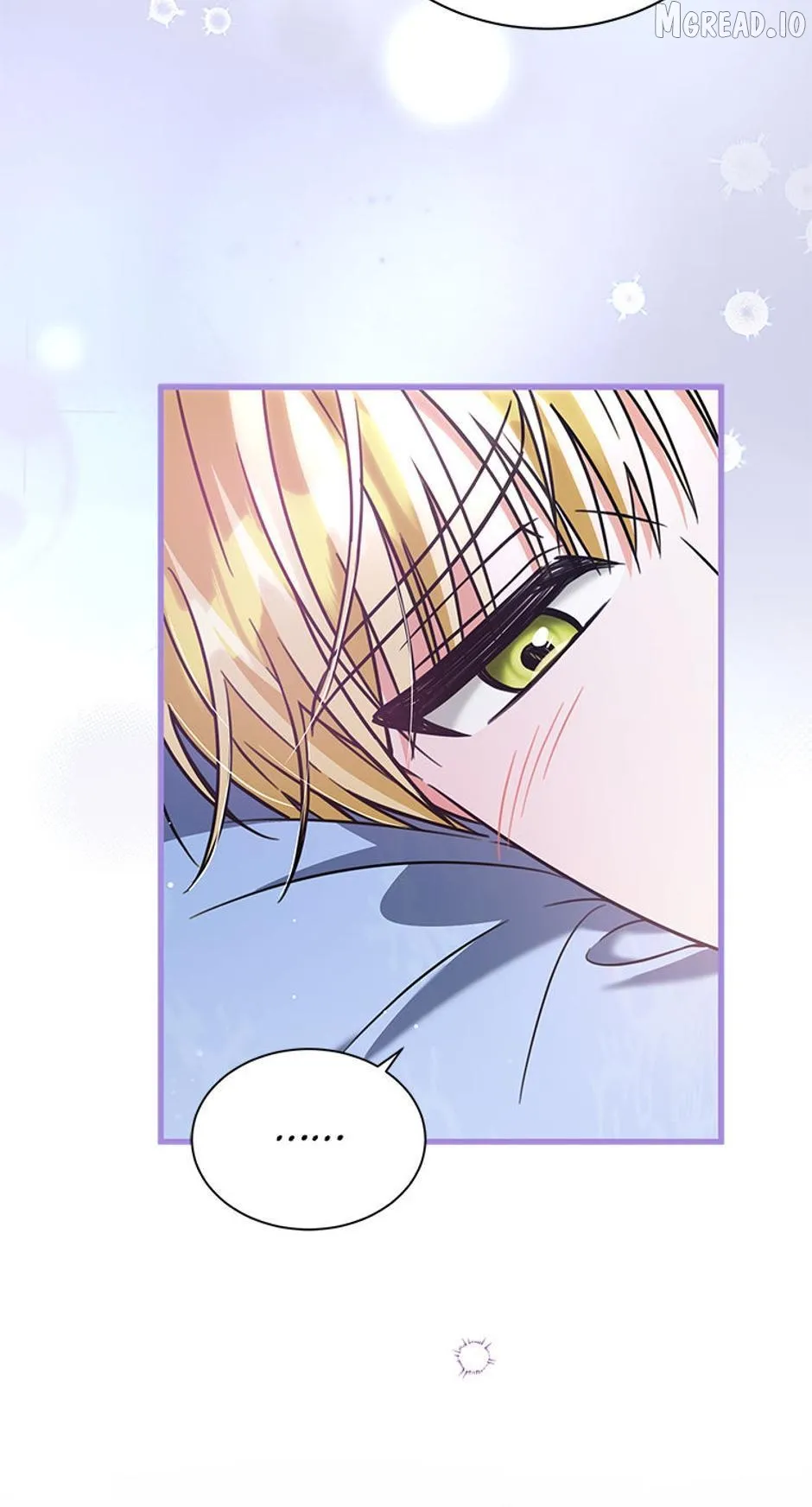 She Was Sent by God Chapter 67 page 42 - 