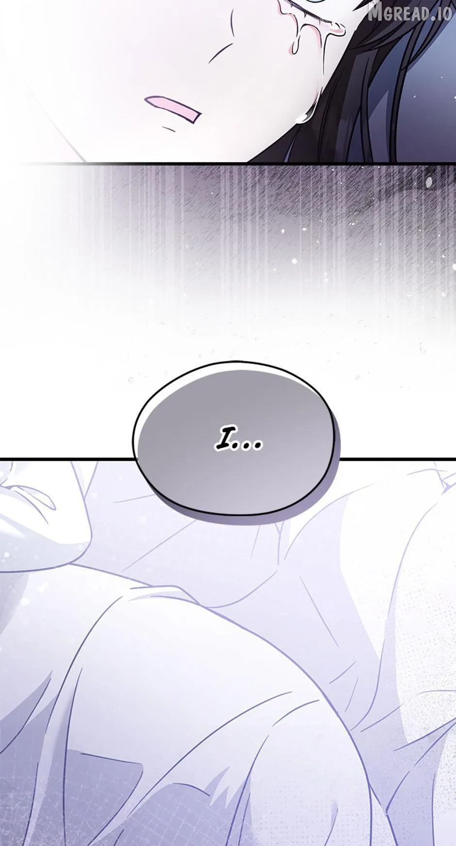 She Was Sent by God Chapter 67 page 45 - 