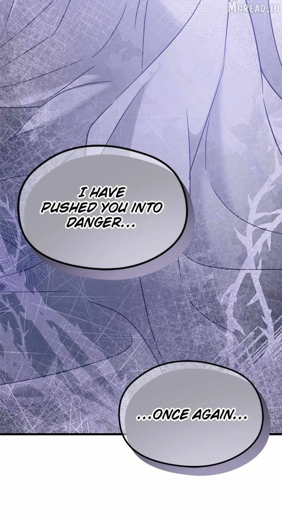 She Was Sent by God Chapter 67 page 46 - 