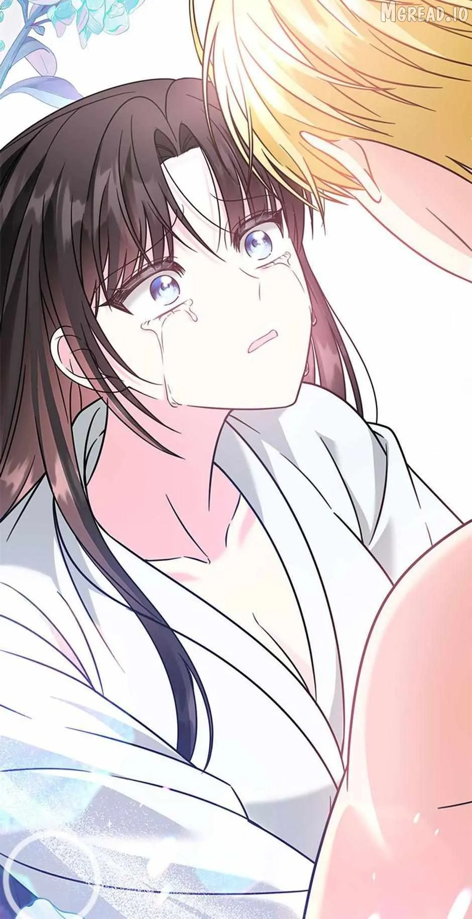 She Was Sent by God Chapter 67 page 66 - 