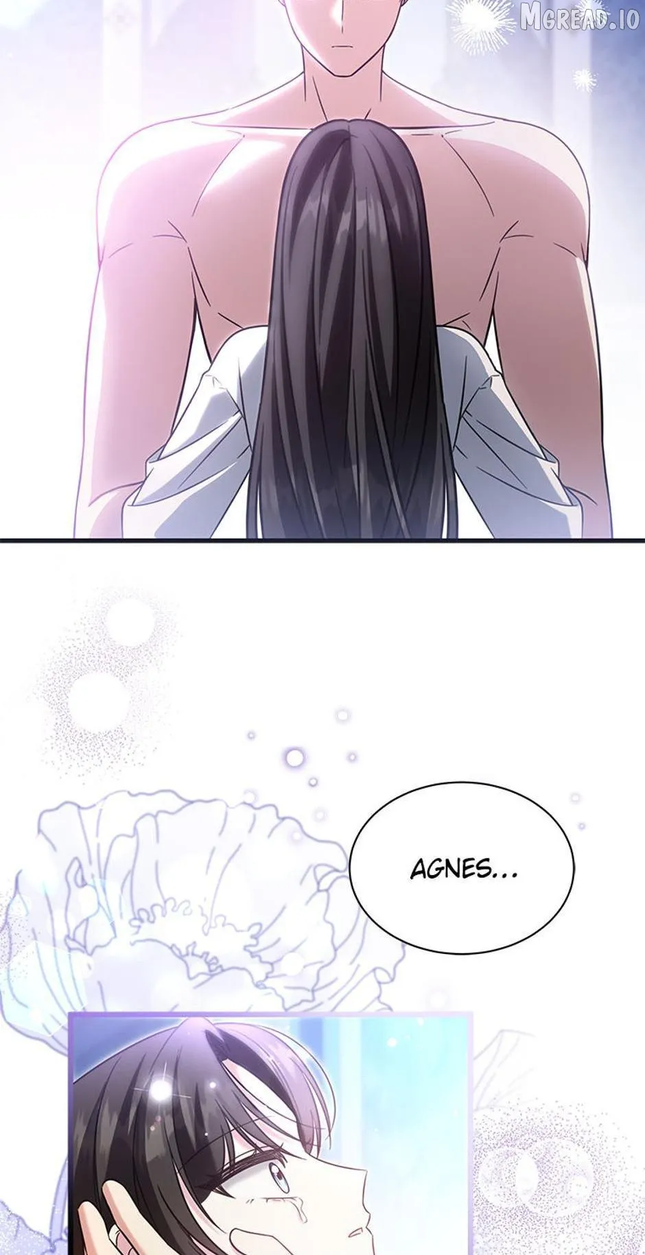 She Was Sent by God Chapter 67 page 68 - 