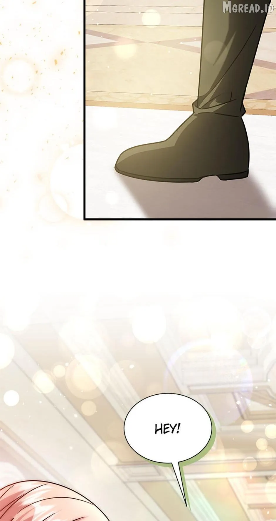 She Was Sent by God Chapter 67 page 81 - 
