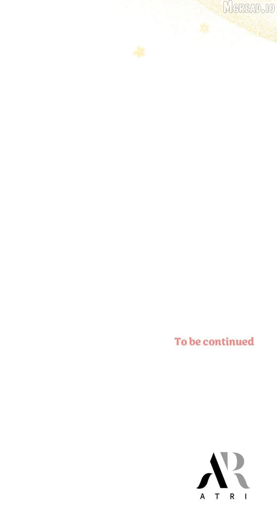 She Was Sent by God Chapter 67 page 85 - 
