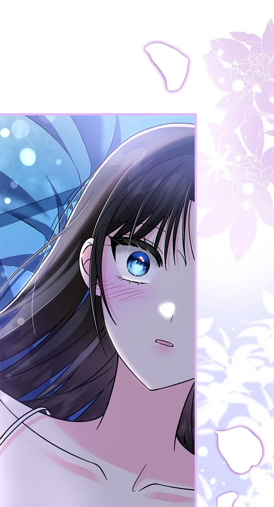 She Was Sent by God Chapter 68 page 14 - 