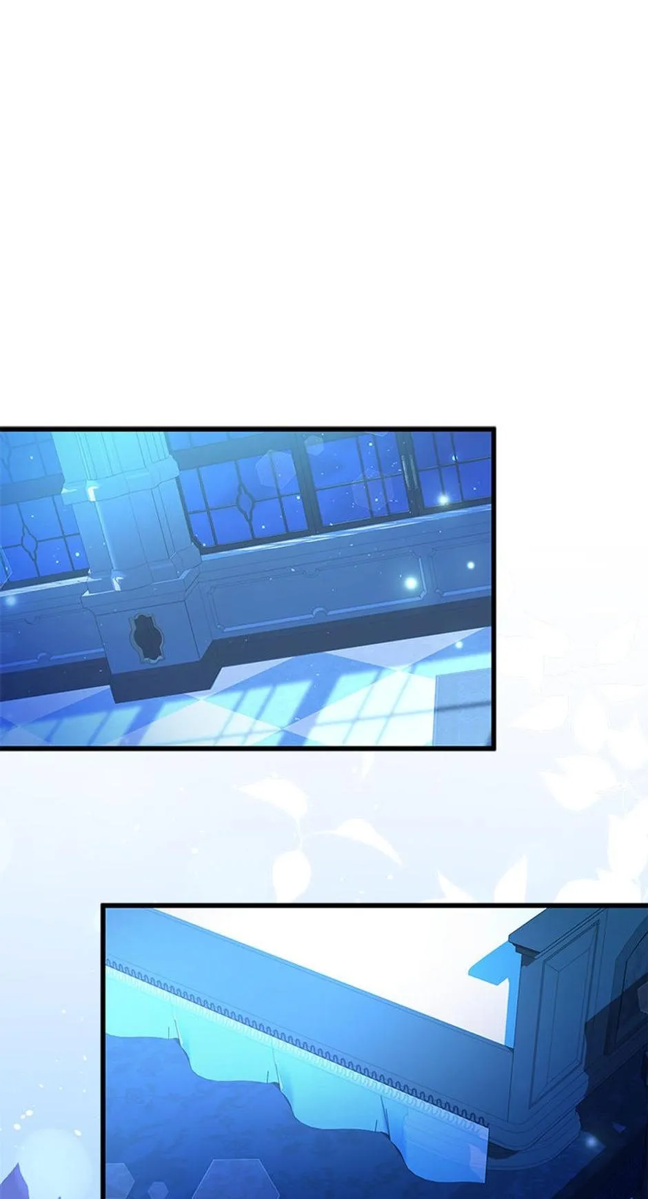 She Was Sent by God Chapter 68 page 18 - 