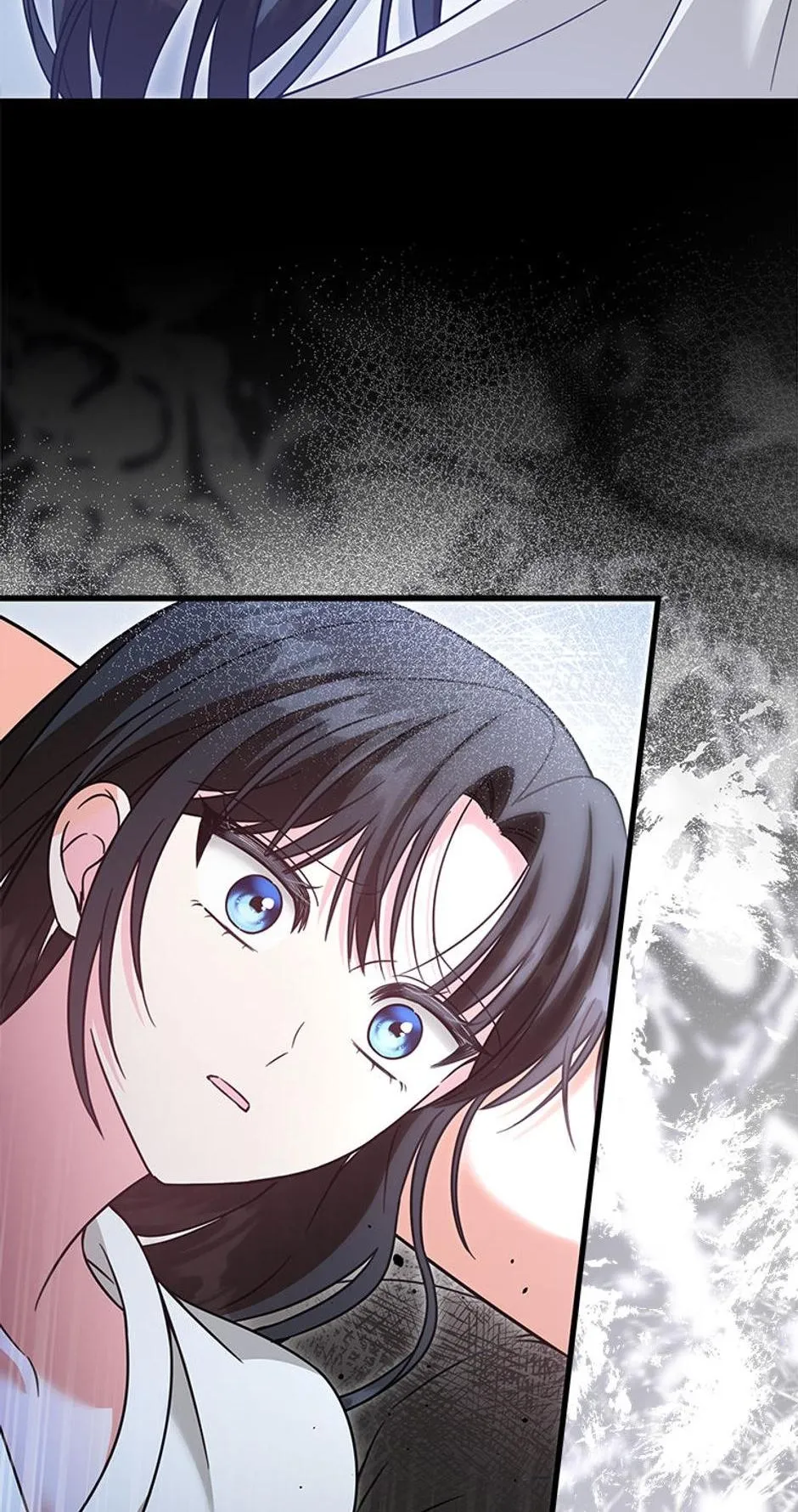She Was Sent by God Chapter 68 page 36 - 