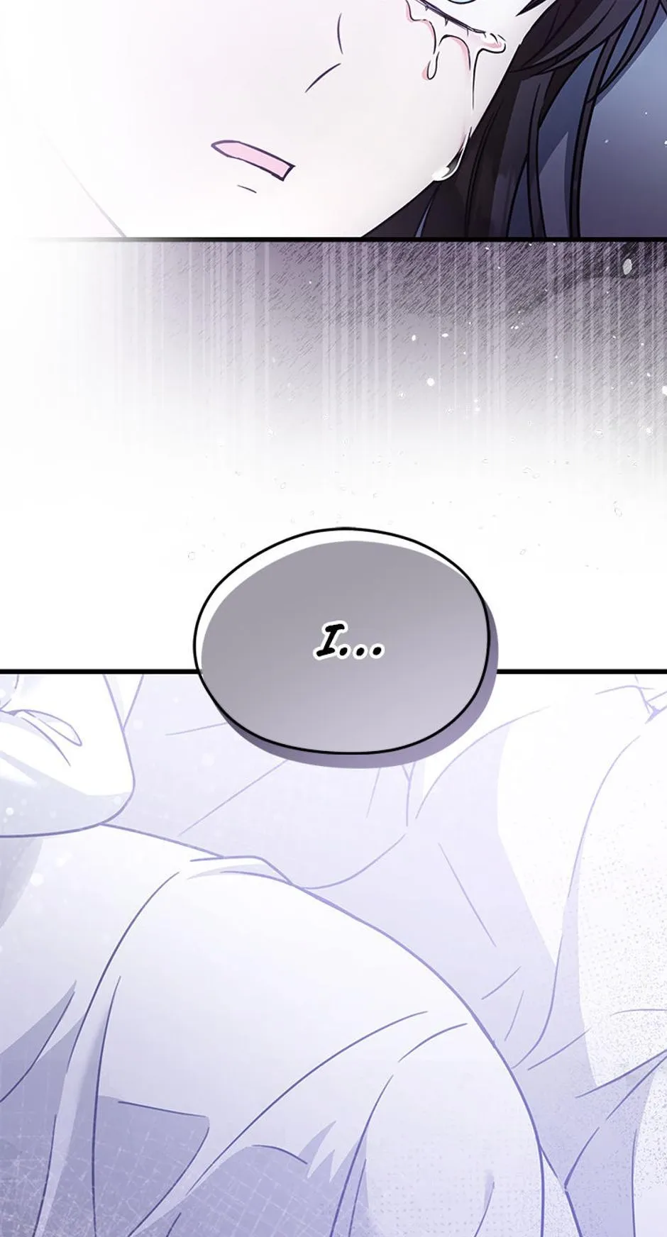 She Was Sent by God Chapter 68 page 44 - 