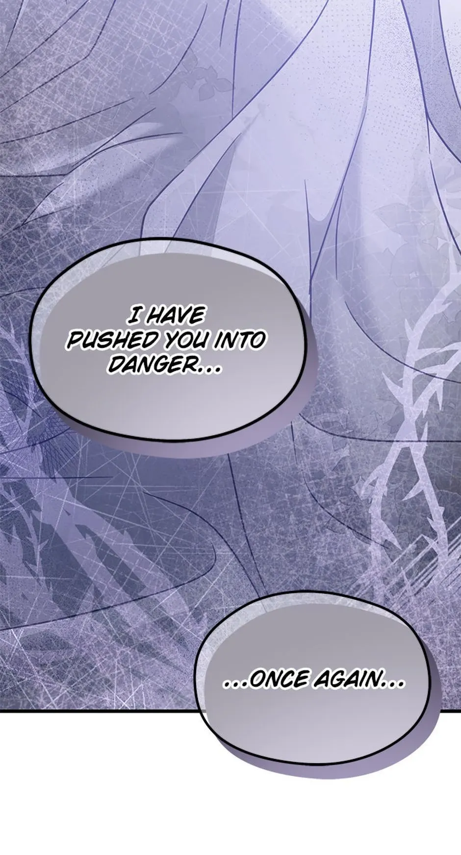 She Was Sent by God Chapter 68 page 45 - 