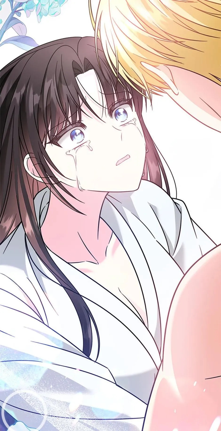 She Was Sent by God Chapter 68 page 65 - 