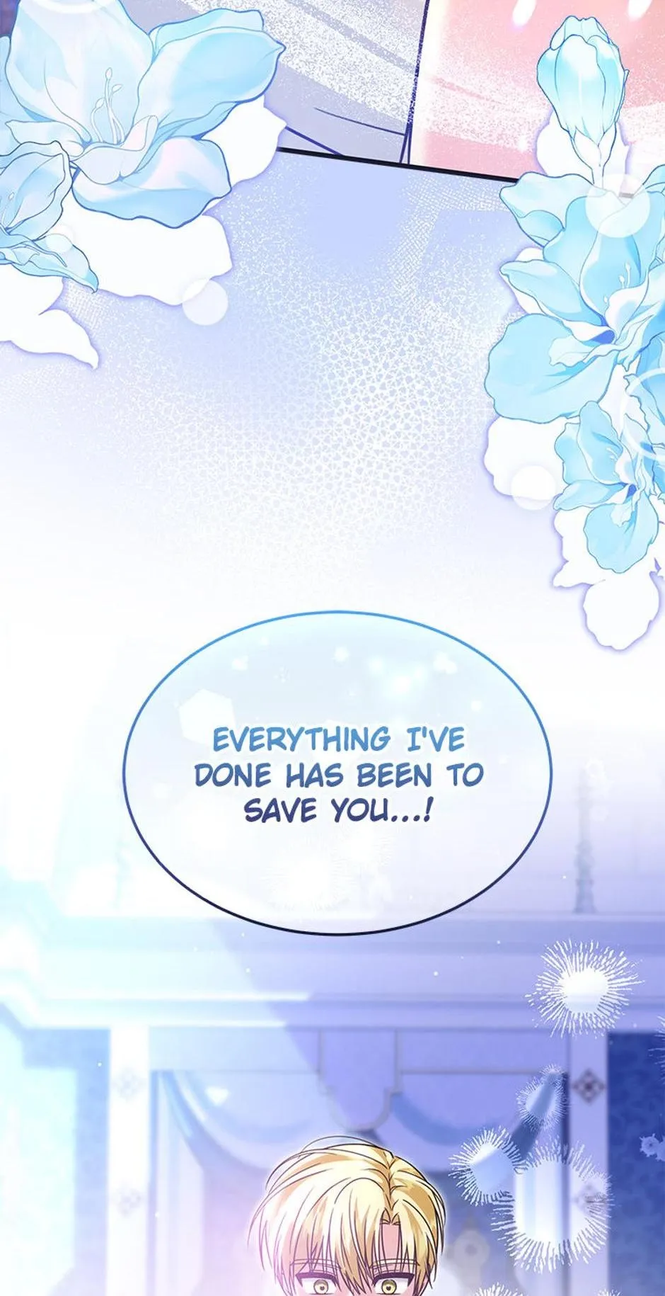 She Was Sent by God Chapter 68 page 66 - 