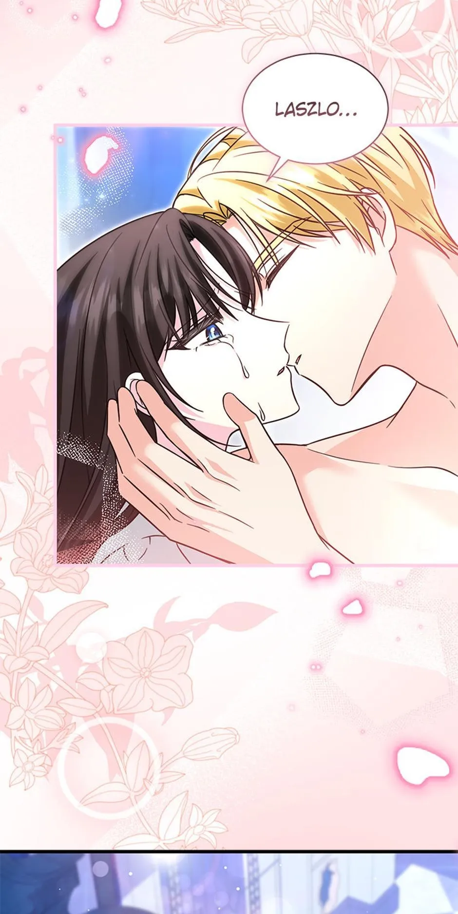 She Was Sent by God Chapter 68 page 71 - 